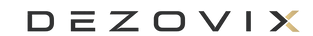 Dezovix - Home